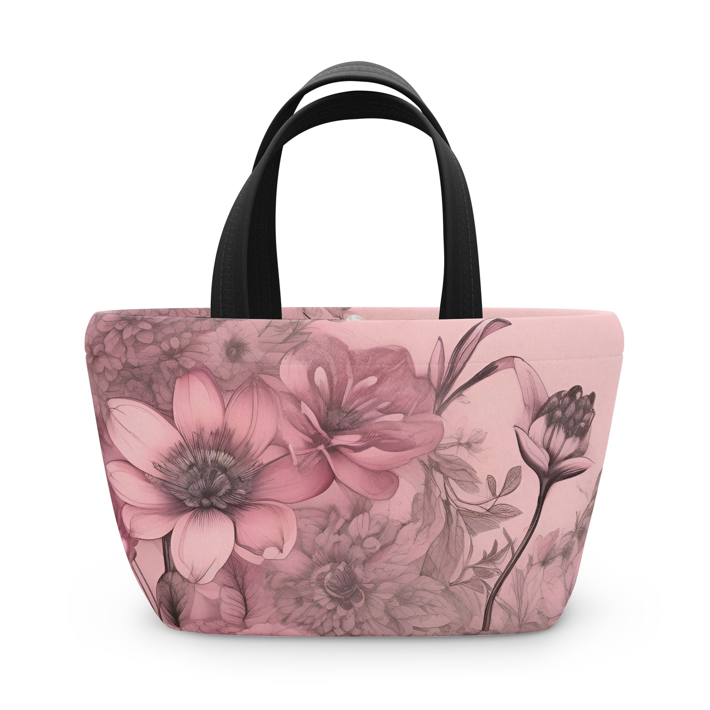 Lunch Bag