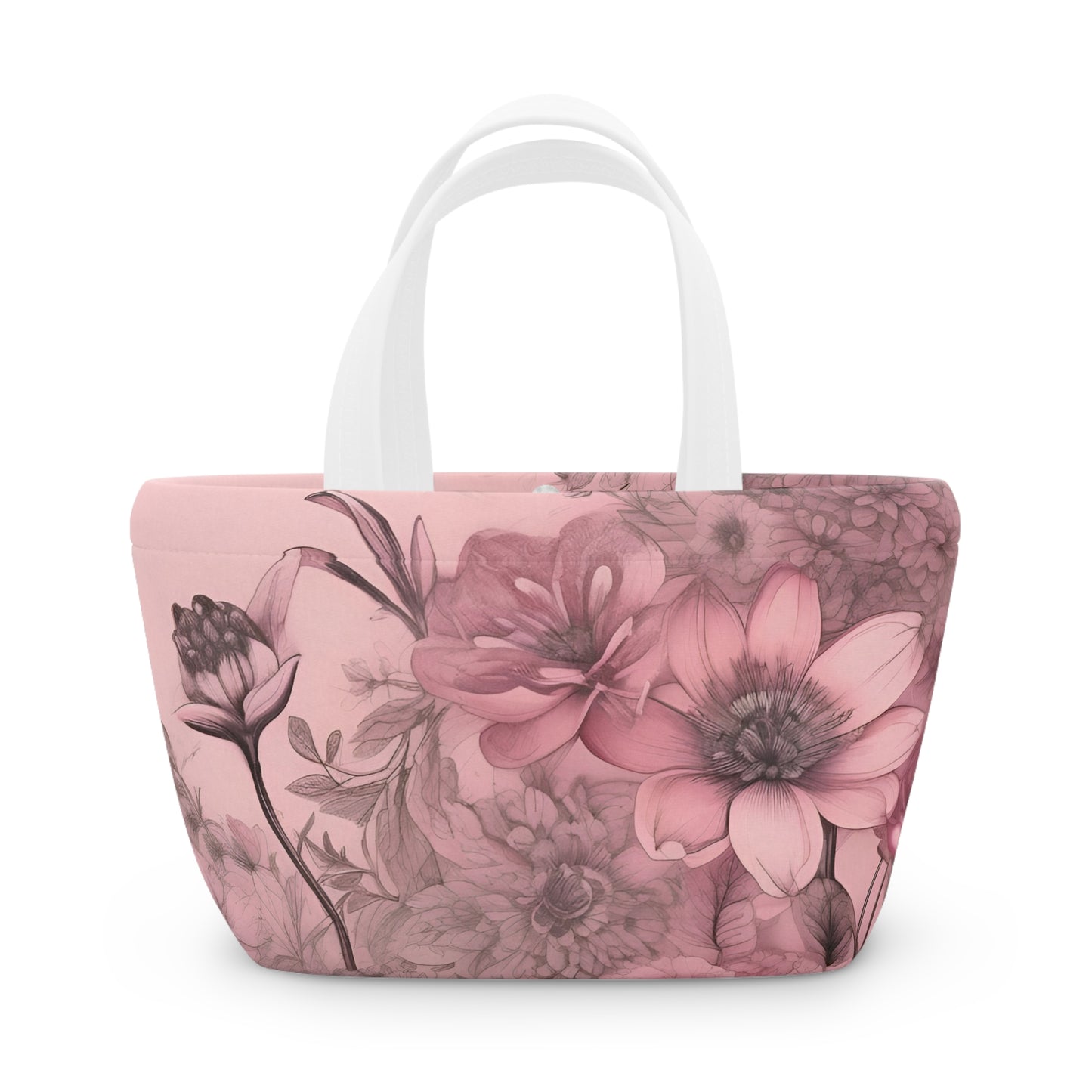 Lunch Bag