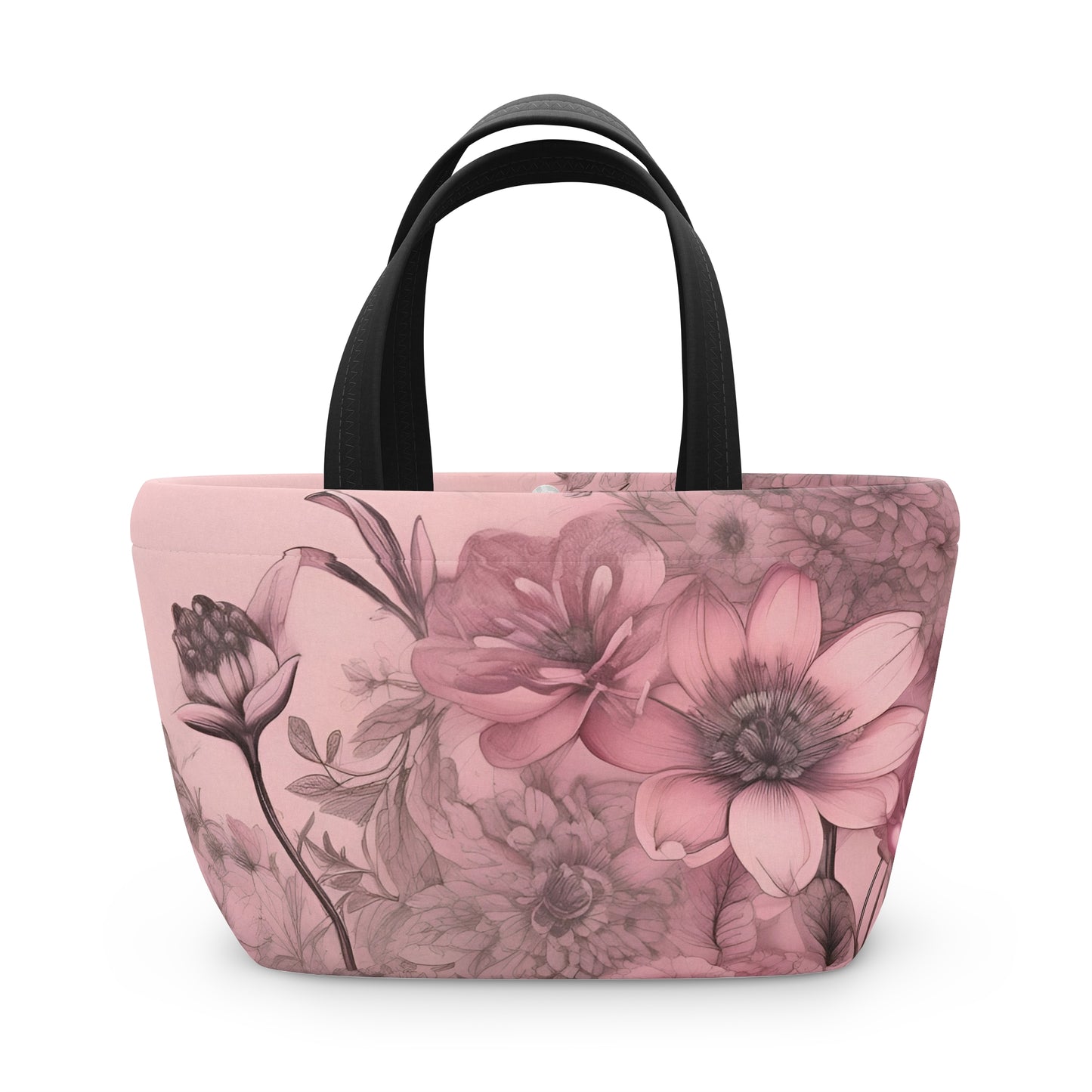 Lunch Bag