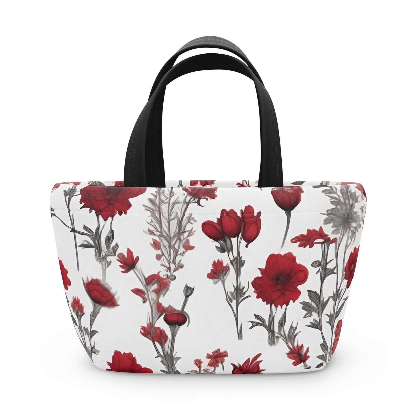 Lunch Bag