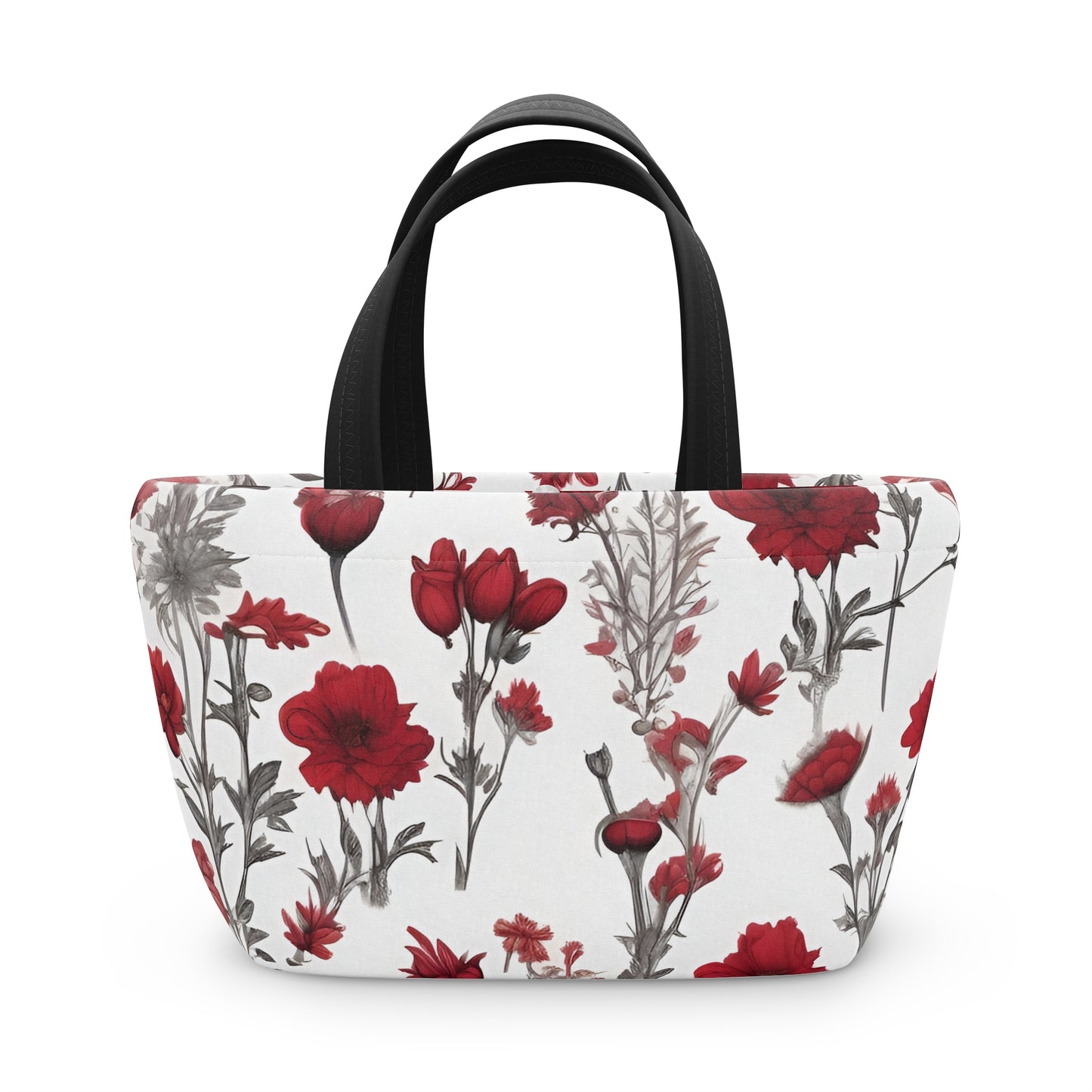 Lunch Bag