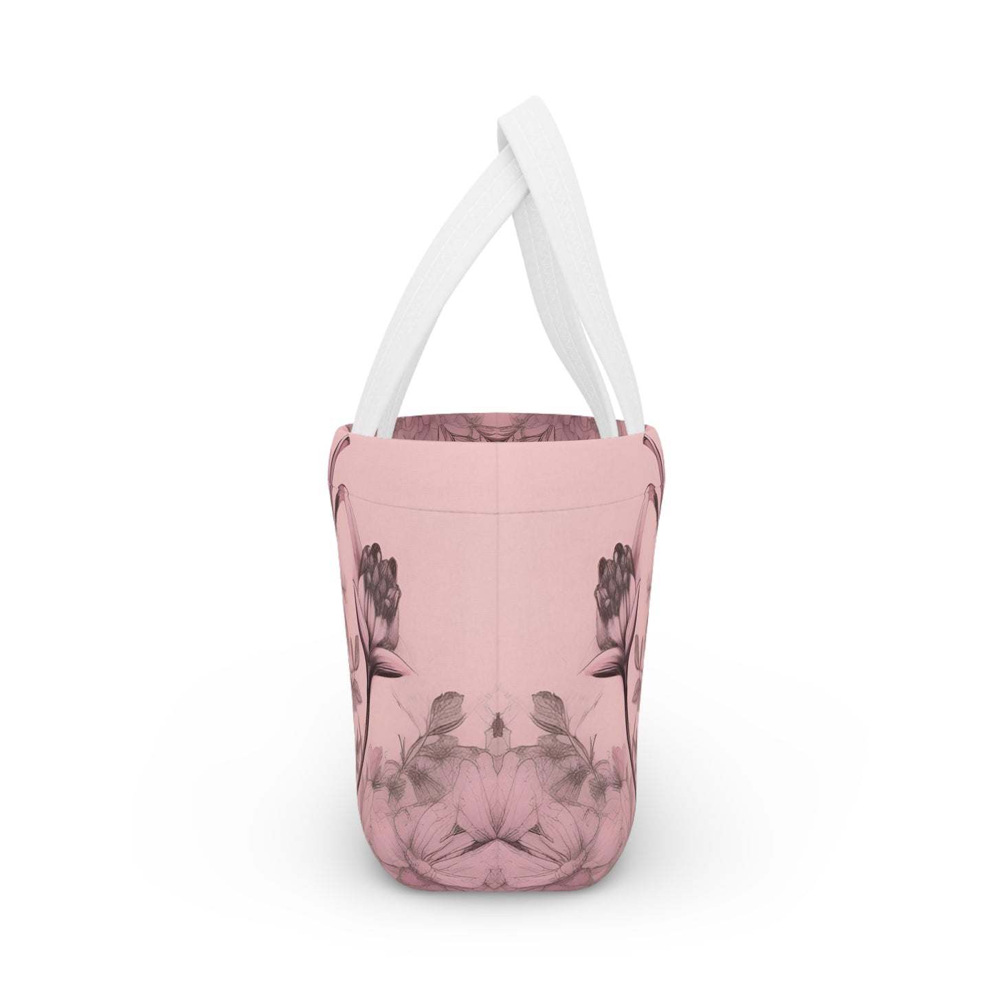 Lunch Bag