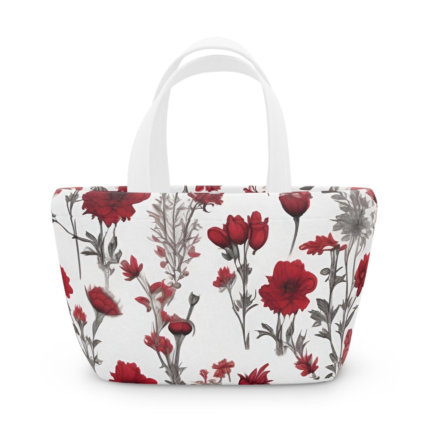 Lunch Bag