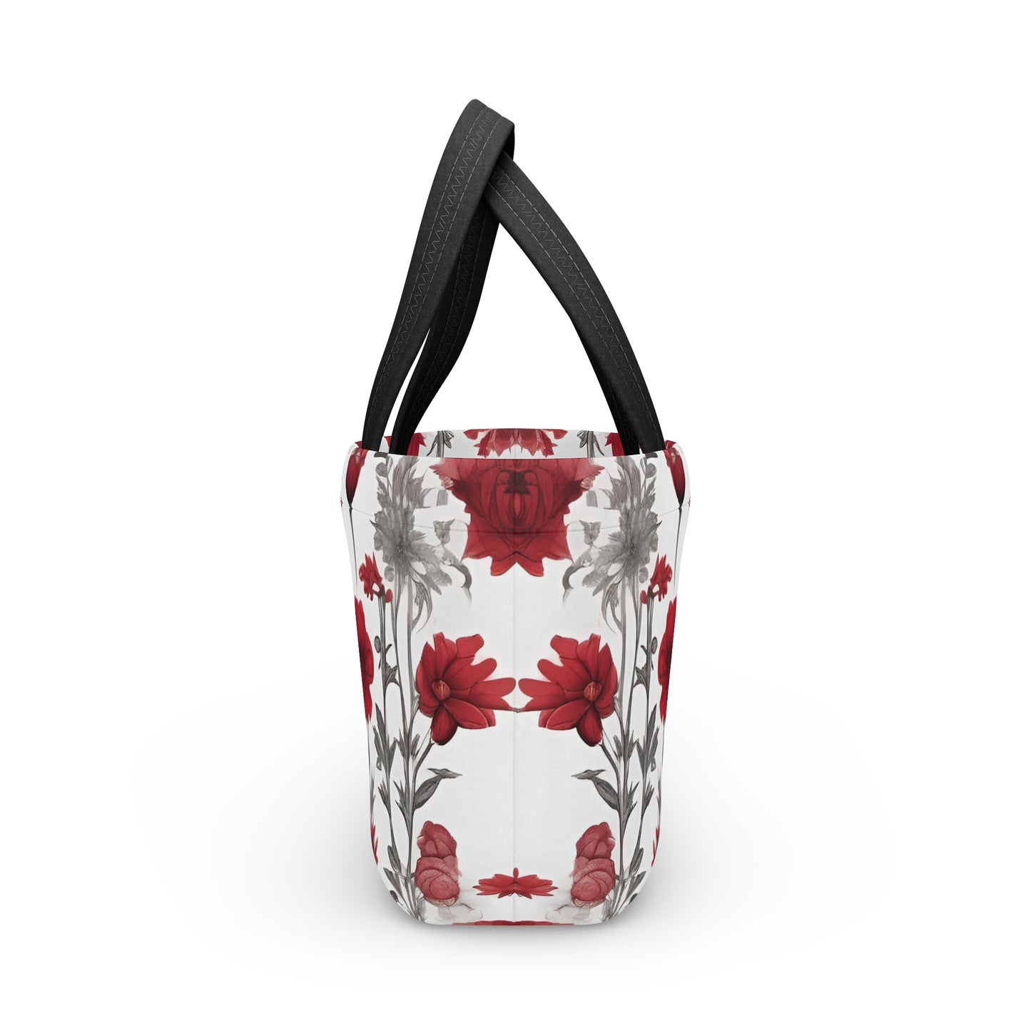 Lunch Bag